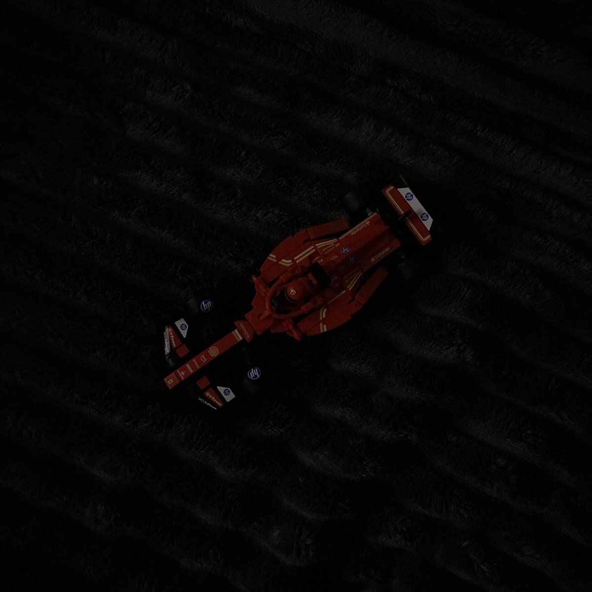 we don’t pray 4 luv we just pray 4 lego