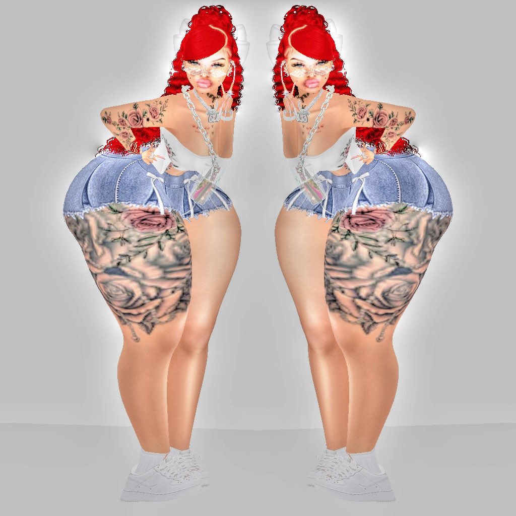 𝘽𝙞𝙜 𝙎𝙚𝙭𝙞𝙞😈🤪