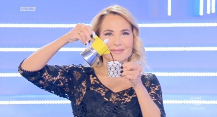 duevite123's tweet photo. Caaaalma!
1) vediamo prima la puntata poi valutiamo 
2) mai attenersi solo alle anticipazioni 
3) maggio è ancora lontano #coatters https://t.co/Rsu6WP8edu
