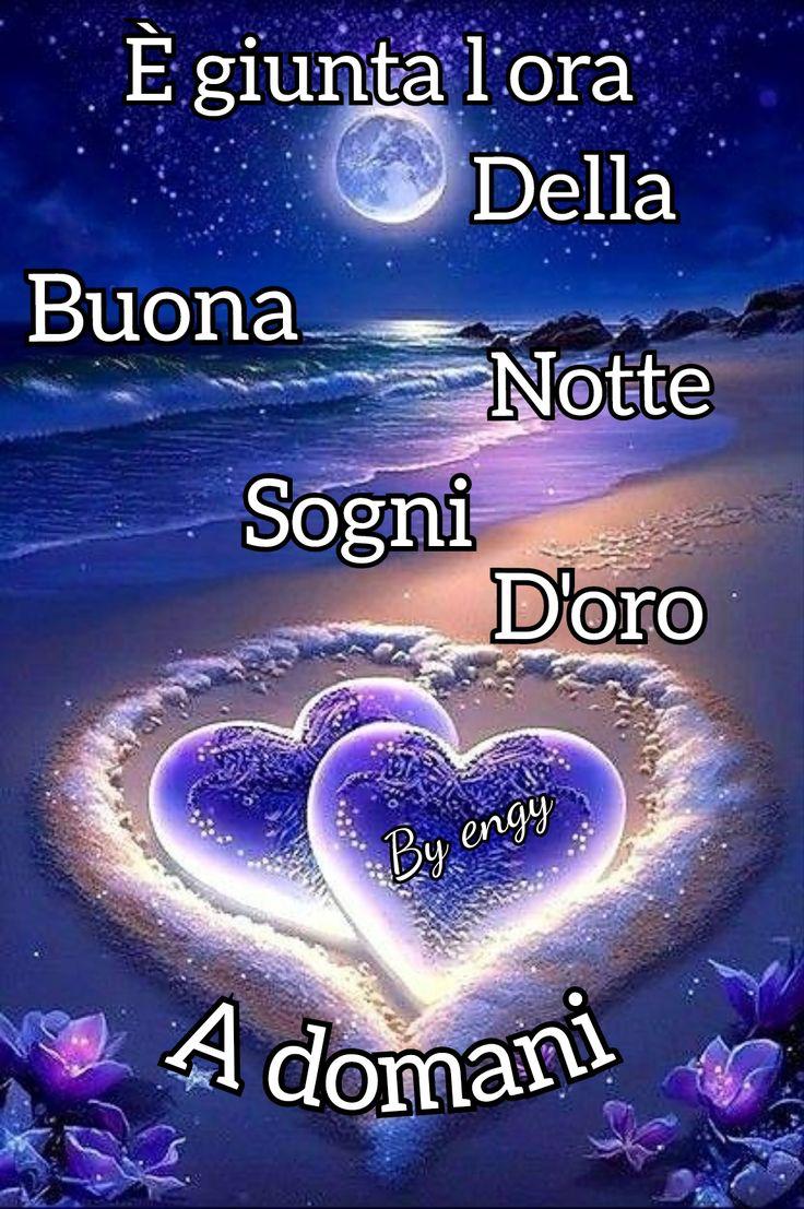 Marianna tweet media