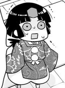その時あったトーンを引っ掴んで貼ってるのがよく分かる 