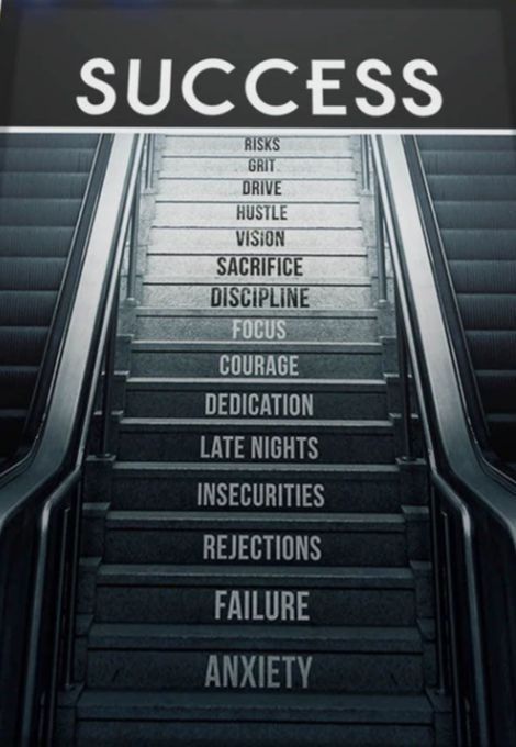 Coach the Coaches (@winningcoaches) on Twitter photo 
