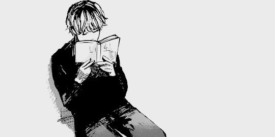 𝓚aneki tweet media