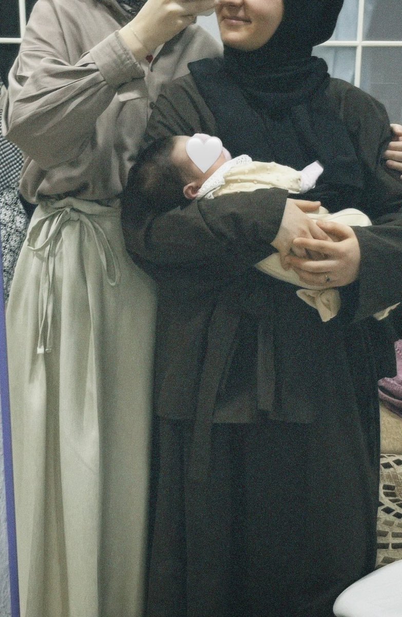 Teyzelik🤍🫠🐣