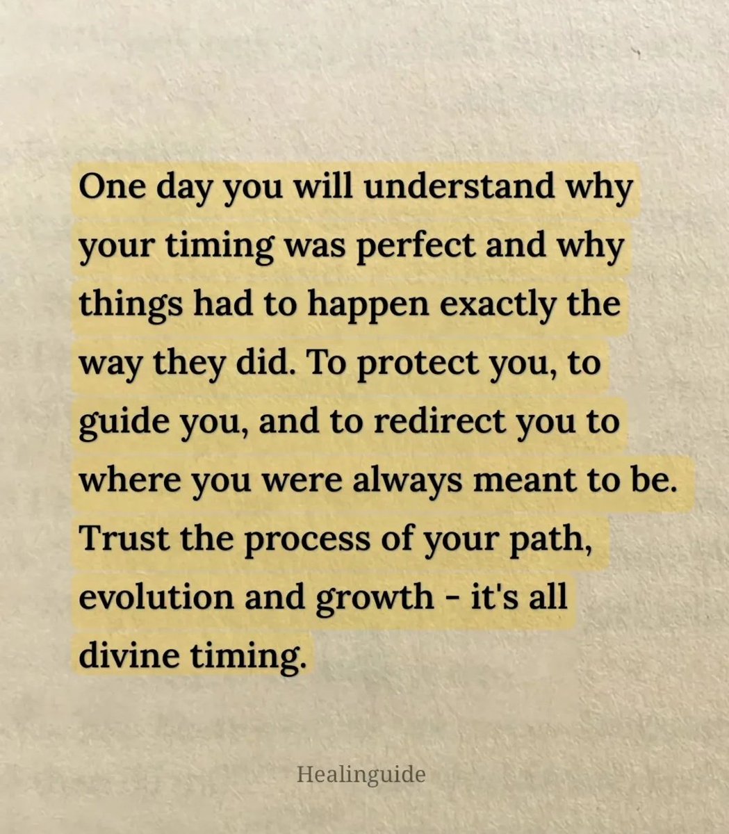 Book Therapy (@book_therapy223) on Twitter photo 