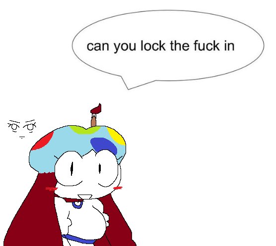 MadamMindscape's tweet image. 