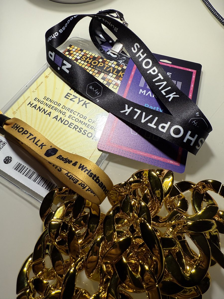 Matt Ezyk tweet media