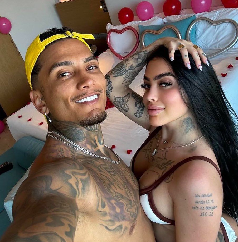 JOLLYKATH's tweet photo. mc mirella e dynho video vazado, mc
https://t.co/hD4kL9bov3
▶️
#mcmirella
 mirella video, video de mc mirela
https://t.co/hD4kL9bov3

#mcmirella
 full viral video👇♦👇
https://t.co/hD4kL9bov3 https://t.co/H3kS3zcyqV