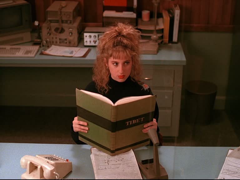 Jules 🪐 tweet media