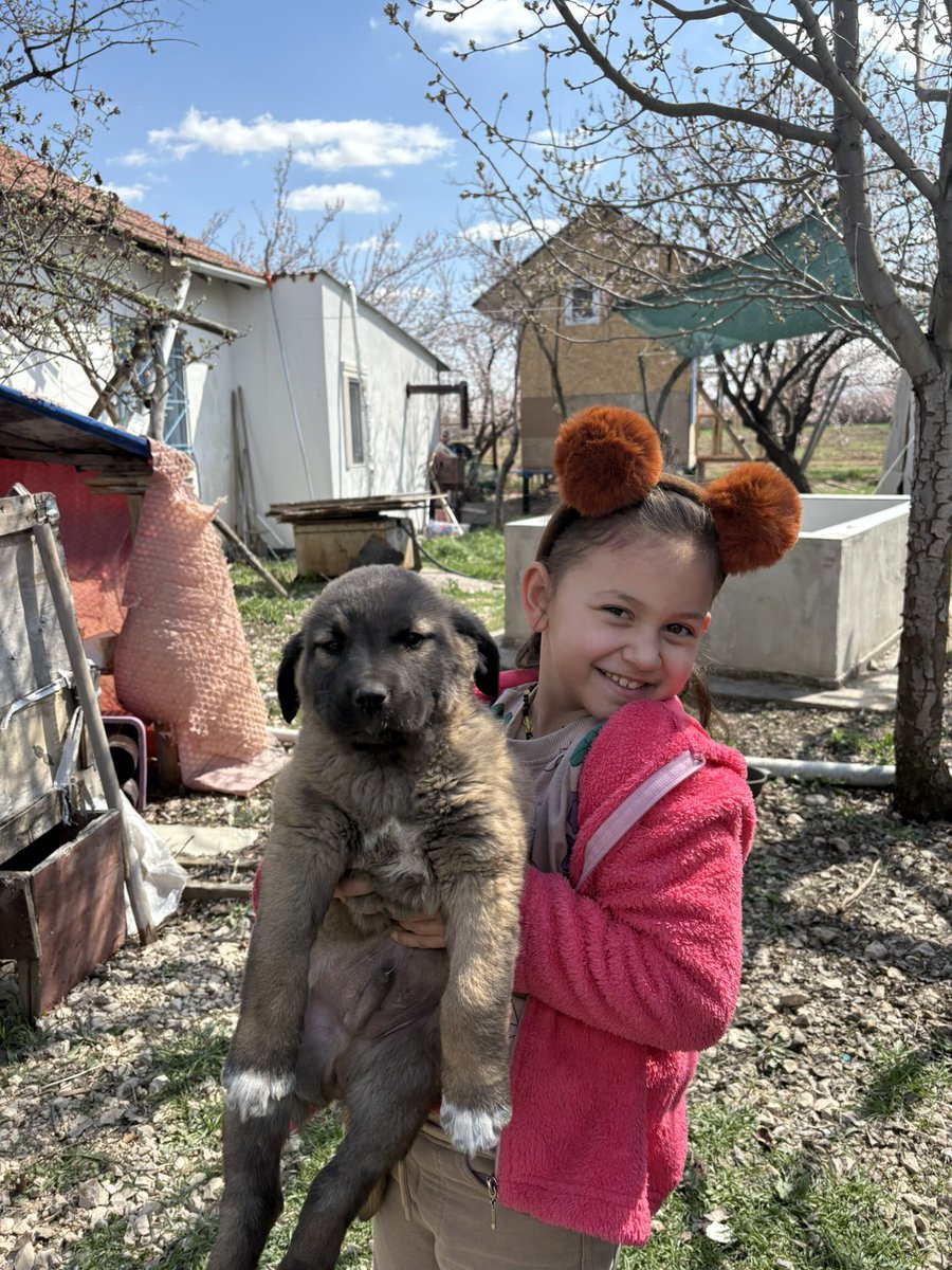 İYİ BAYRAMLAR 🍂🤎