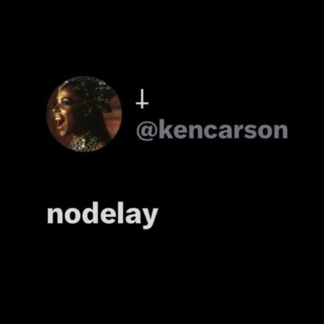 my most anticipated more chaos snippets hoping/confirmed snips (spoilers)