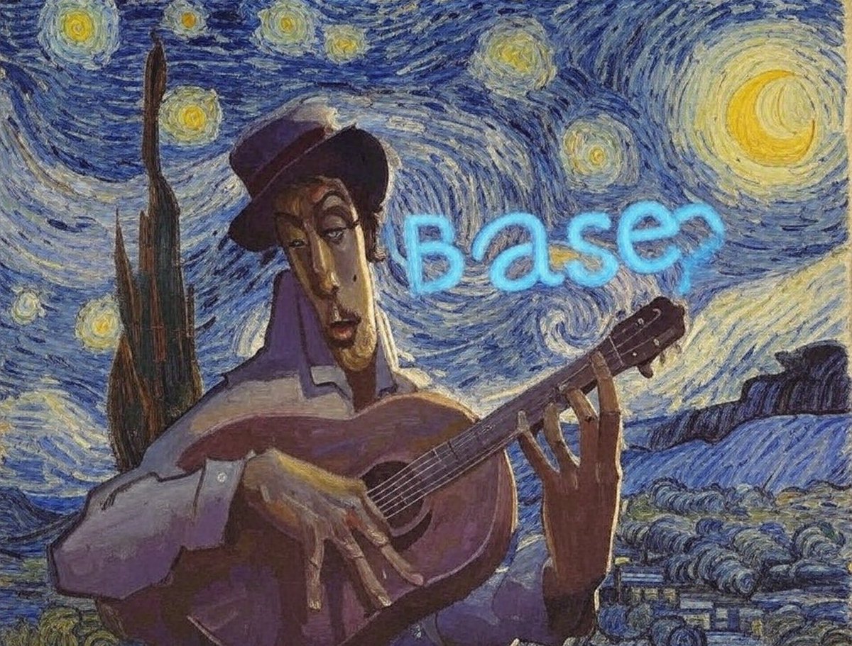 Stay based <a href="/base/">Base</a> <a href="/buildonbase/">Base Build</a> is just better.