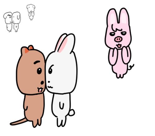 두두 (@dduddusps) on Twitter photo 