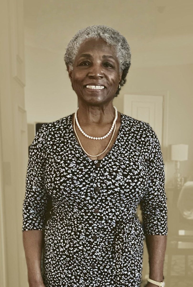 Happy Mothers Day beautiful Miquel Brown, 
You are Everything and Everything is You. My Heart, My Spirit ,My Soul mate
I love you beyond your comprehension, more then all that I am. 
Let’s Keep Going, Life with you is just Amazing xx #happymothersday