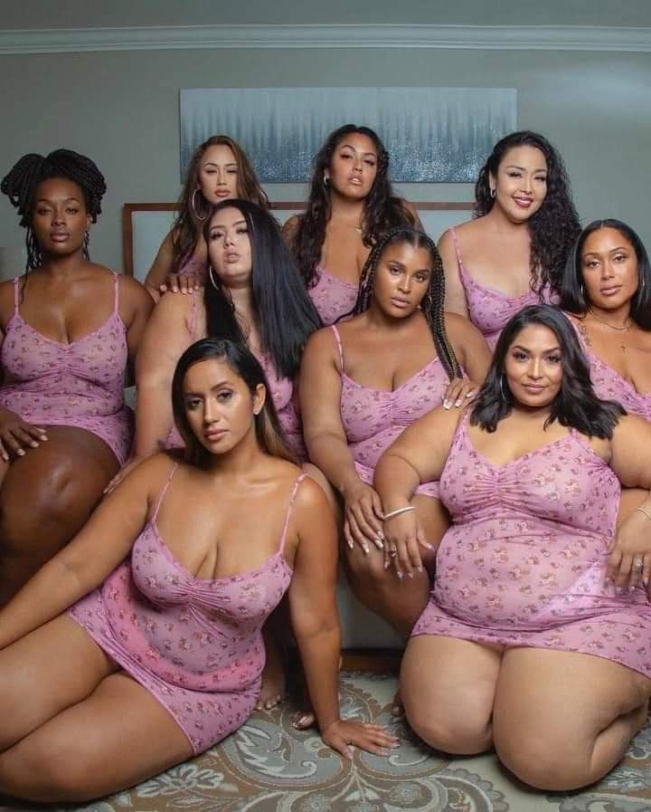 bosskimhucci's tweet image. This train is called MUKUKUZVI. 💯

LET'S GATHER, LET'S MAKE SURE WE GAIN

LESS THAN 5 000 FOLLOWERS LETS GATHER 

Don't forget to follow @bosskimhucci