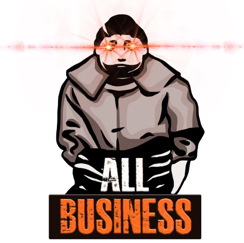 All business (@allbusiness_mr) on Twitter photo We defeated <a href="/TeamZeroPercent/">Zero.Percent</a> 3-1 in winners' quarterfinals and proceed to semifinals of <a href="/MarvelRivals/">Marvel Rivals</a> Championship. GGs We defeated <a href="/TeamZeroPercent/">Zero.Percent</a> 3-1 in winners' quarterfinals and proceed to semifinals of <a href="/MarvelRivals/">Marvel Rivals</a> Championship. GGs