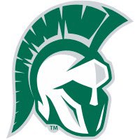 Had an amazing time touring Illinois Wesleyan campus! Grateful to <a href="/CoachHolte/">Tyler Holte</a> for the warm welcome and lunch with the coaching staff. Excited about the opportunities ahead! #IWU 
<a href="/CoachFlood1/">Coach Flood</a> <a href="/shane_finnane/">Coach Shane</a>