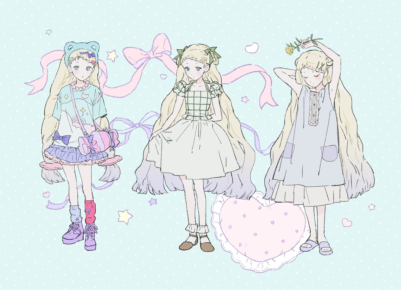 supotco (@sami_0523) / X