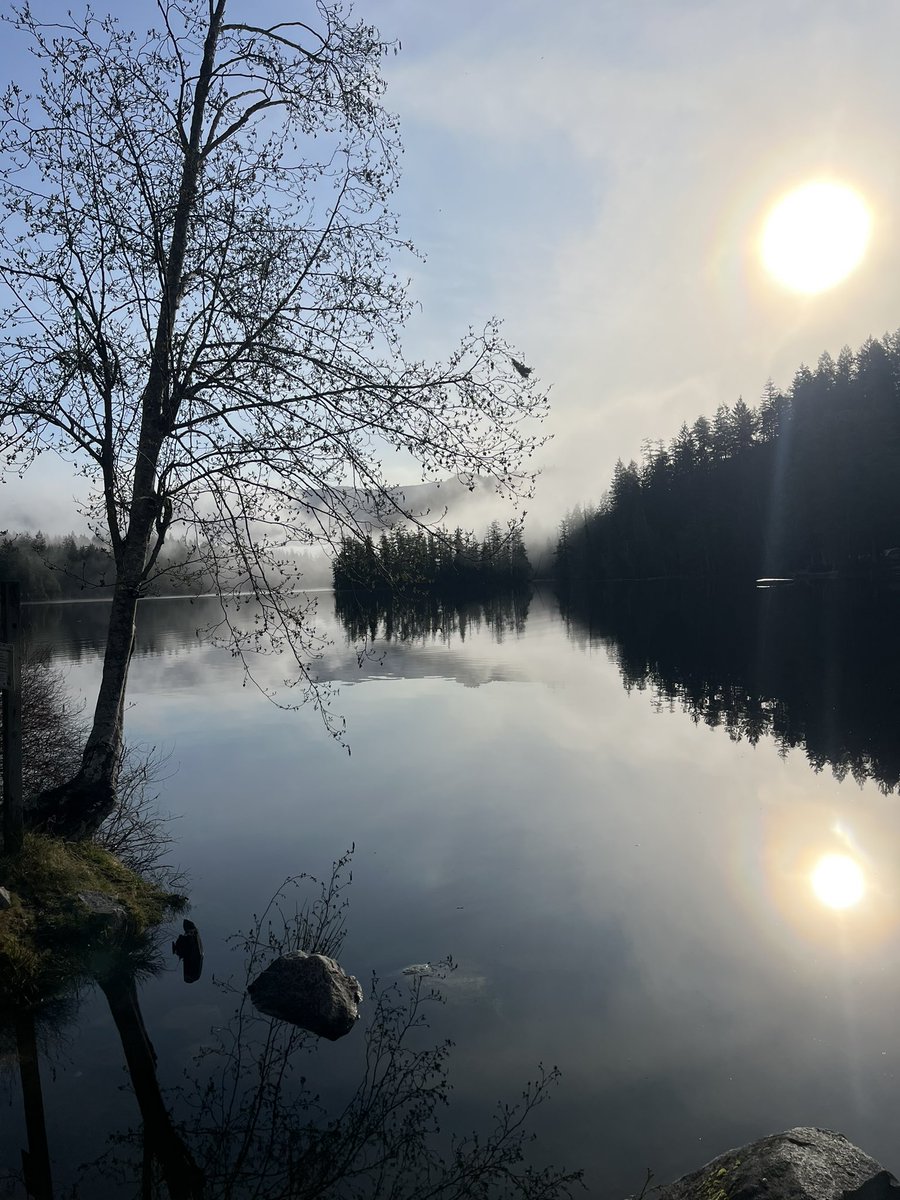 eviojanen's tweet photo. This is the day that the Lord has made ... https://t.co/H91eZMGx4m