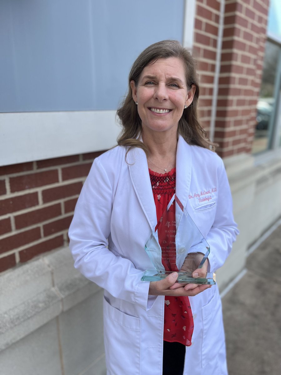 Ascension Providence tweet media