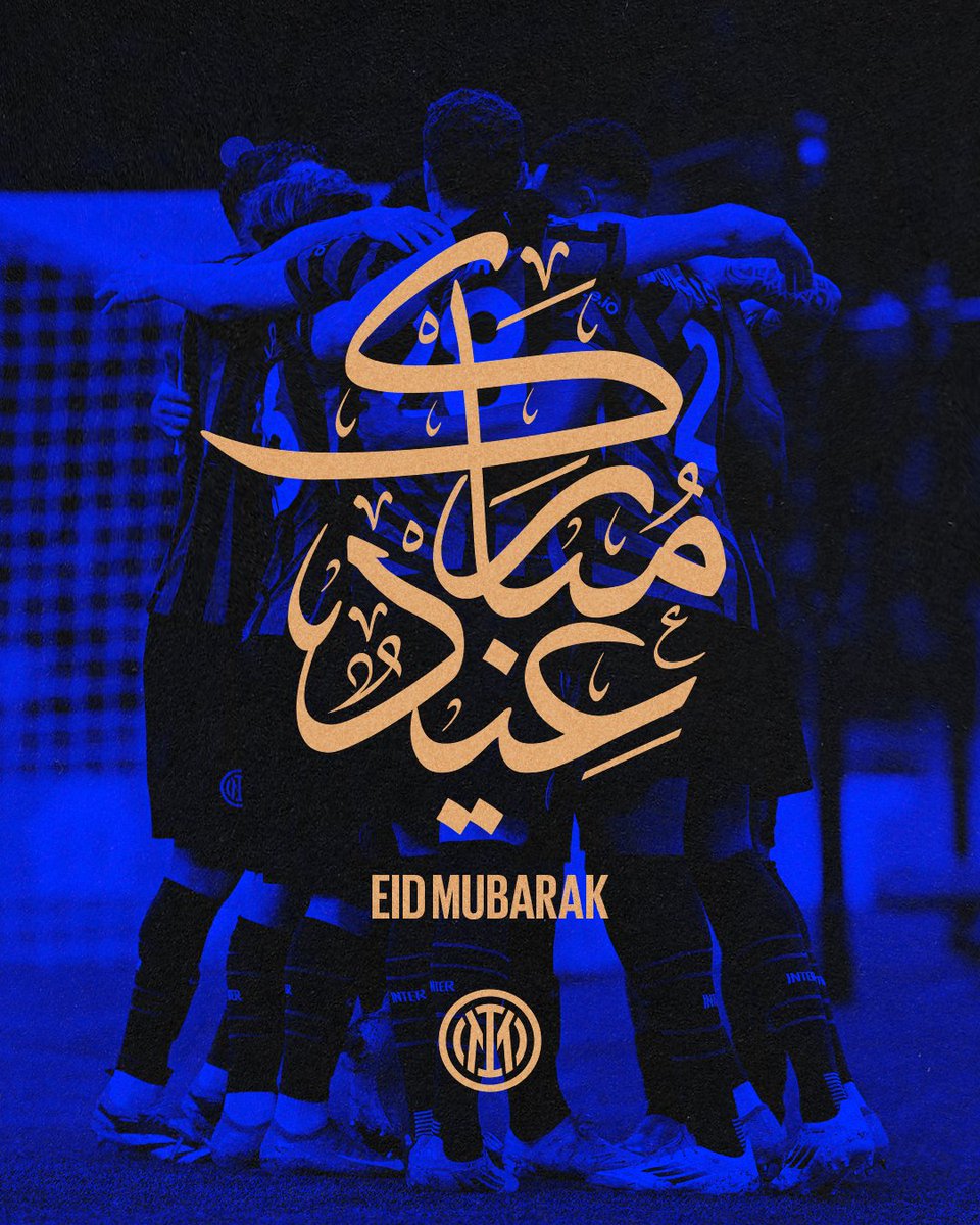 Allahu Akbar, Allahu Akbar, Allahu Akbar, La Ilaaha Illa Allah, Allahu Akbar, Allahu Akbar, Wa Lillah Al Hamd ..

Selamat hari Raya Idul Fitri semua, Kak <a href="/acmilan/">AC Milan</a> minta THR ☺️