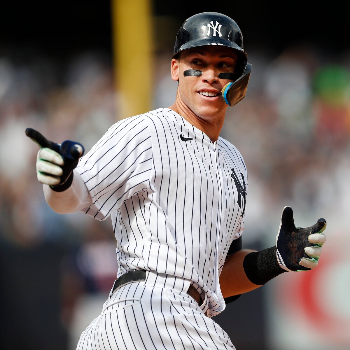 MLFootball tweet media