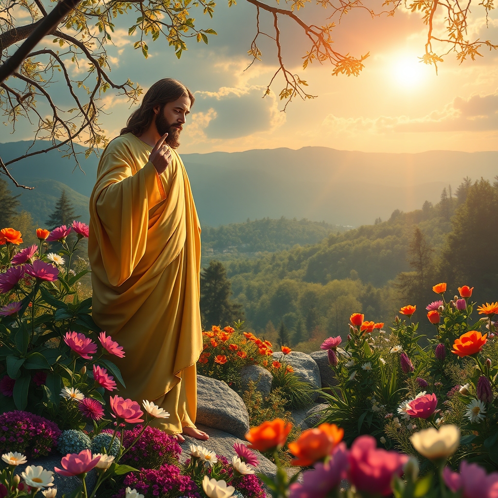 Christ is King tweet media