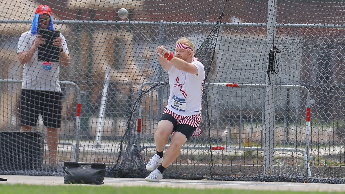 NCC Cardinals (@ncc_athletics) on Twitter photo Zajac Marks New Program Record at First Chance Invite
đź“°: tinyurl.com/2b5fhqlx
<a href="/NCCMensXCTF/">North Central Men’s Track and Cross Country</a> | #WeAreNC Zajac Marks New Program Record at First Chance Invite
đź“°: tinyurl.com/2b5fhqlx
<a href="/NCCMensXCTF/">North Central Men’s Track and Cross Country</a> | #WeAreNC