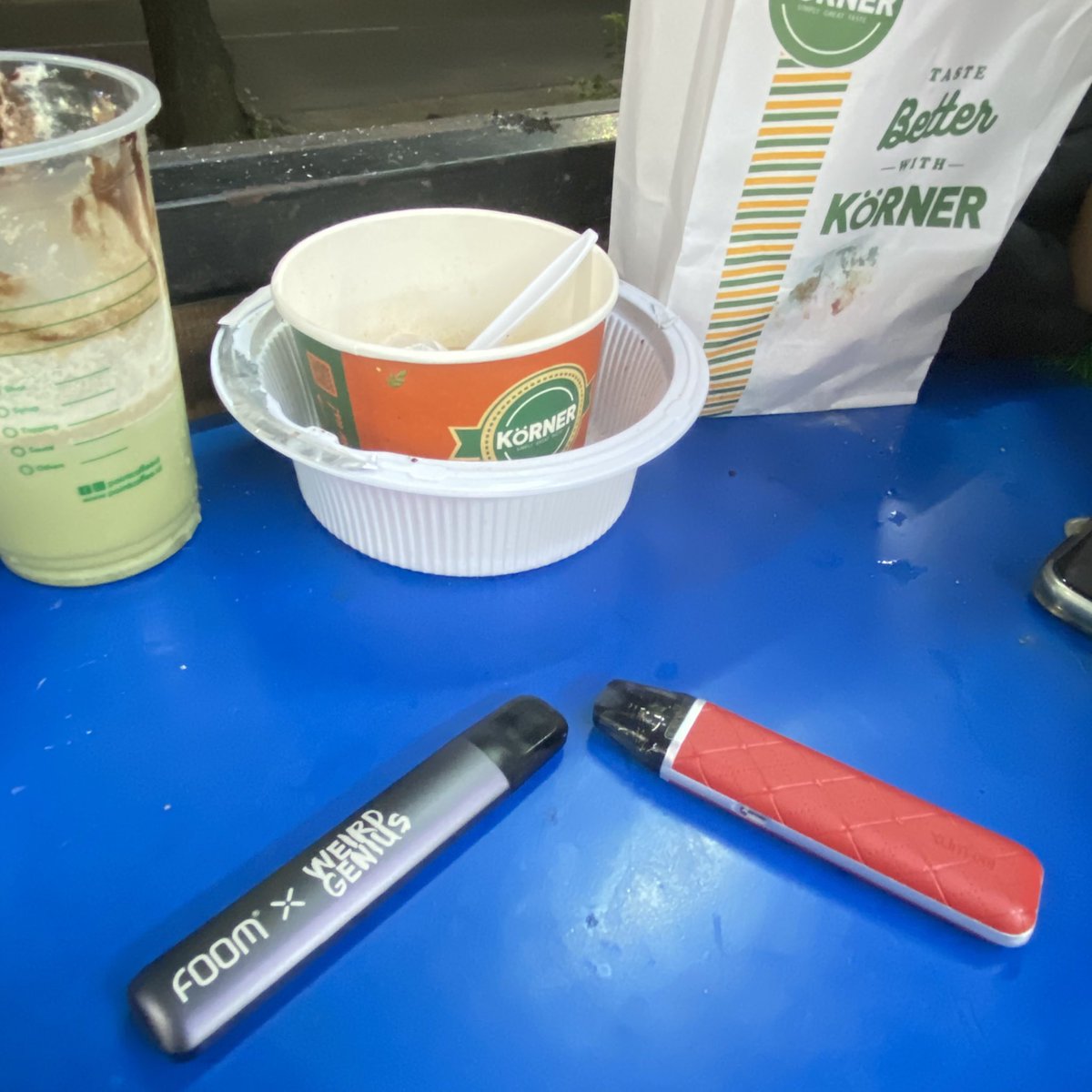 kehidupan pt.2 <a href="/jarcoq/">noe</a> (ya allah 2x takbiran bersama sahabatku ola😱)