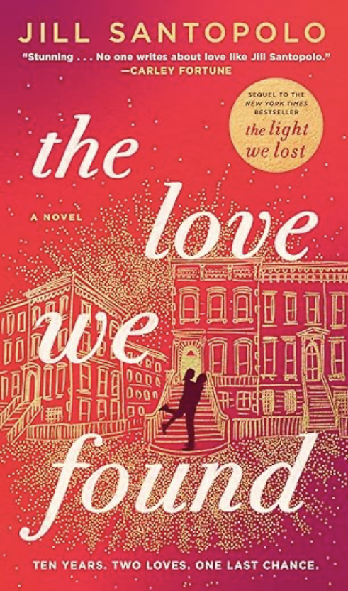 NomadicLibrarian tweet media