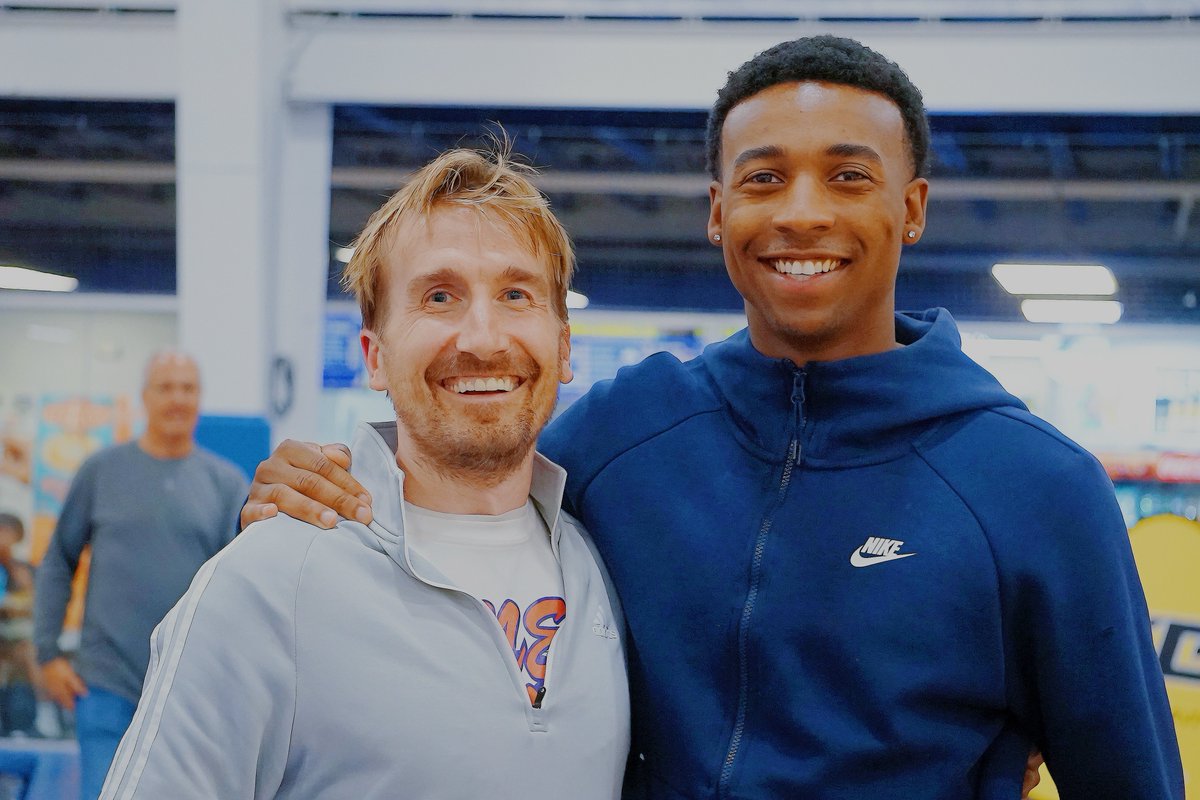 Eric Polli (@pollieric) on Twitter photo Happy Birthday to one of my all-time favorites, and one of the best players to ever wear a <a href="/MassEliteHoop/">Mass Elite</a> uniform, Chris Matthews (@cmattfrom Class of 2018 and our programs first scholarship player. This guys energy is absolutely contagious <a href="/NEEliteAlumni/">ELITE Alumni Network</a> Happy Birthday to one of my all-time favorites, and one of the best players to ever wear a <a href="/MassEliteHoop/">Mass Elite</a> uniform, Chris Matthews (@cmattfrom Class of 2018 and our programs first scholarship player. This guys energy is absolutely contagious <a href="/NEEliteAlumni/">ELITE Alumni Network</a>