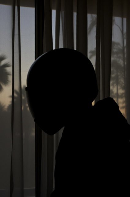 aaaab_aaaabb's tweet image. 