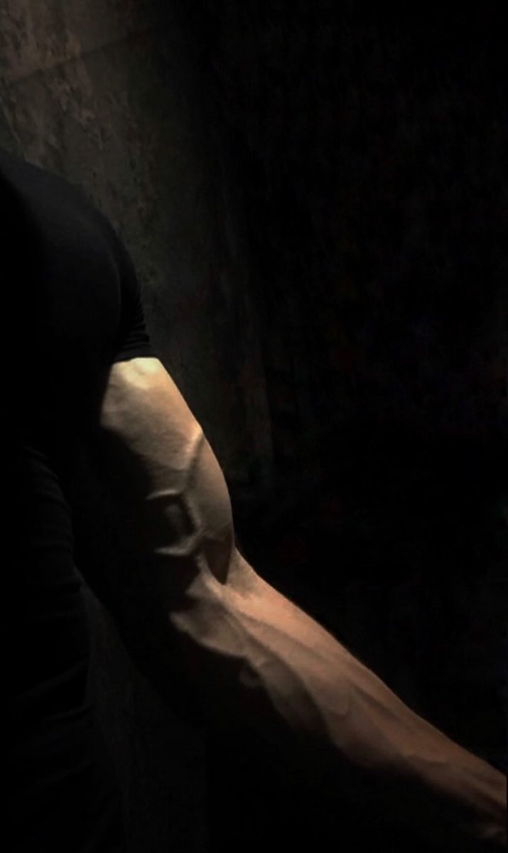 aaaab_aaaabb's tweet image. 