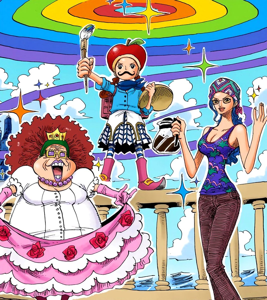 Happy Birthday Miss Goldenweek!💙