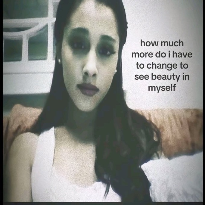 hourly motivation .☘︎ ݁˖ (@jentinyy) on Twitter photo 