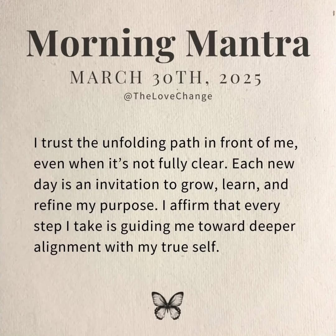 ChevezFrazier's tweet photo. #Affirmation #Inspirational #Motivational #OnwardAndUpward #Growth #Evolution #Life #Unconditional #Love #Joy #Gratitude #Abundance #Peace #Freedom #Excellence #Wholeness #Openness #Happiness #Consciousness #Connected #InTune #LosAngeles #Chicago #TheWorld #TheUniverse #Asé #Ashe https://t.co/rDGCqiQCTO