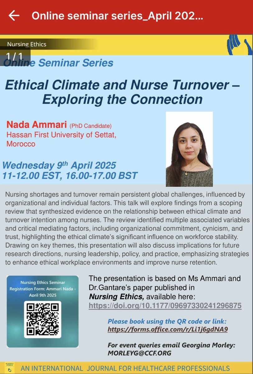 International Philosophy of Nursing Society (@iponsociety) on Twitter photo 1FY agendas on the 9th of April. Relevant topic!Ps <a href="/PaulCSnelling/">Paul Snelling</a> <a href="/ProfAGallagher/">Ann Gallagher</a> <a href="/salthorne/">Sally Thorne</a> <a href="/JanetHolt16/">Janet Holt</a> <a href="/martinlipscomb/">Martin Lipscomb (martin.lipscomb.ml@gmail.com)</a> <a href="/ProfTLPowell/">Tracy Powell</a> <a href="/MrsBosanquet/">V.Prof Joanne Bosanquet MBE RN FRCN FQICN 🏳️🌈</a> <a href="/DeSouzaRN/">Dr Ruth DeSouza (FACN)</a> <a href="/lukemolloy/">luke molloy</a> <a href="/MelissaSweetDr/">Melissa Sweet</a> <a href="/KarenJe94993274/">Karen Jenkins</a> <a href="/FordeJohnston/">Carol Forde-Johnston💙</a> <a href="/BrianwDolan/">Brian Dolan OBE, RMN, RGN</a> <a href="/DrWatsonAL/">Dr A Watson</a> 1FY agendas on the 9th of April. Relevant topic!Ps <a href="/PaulCSnelling/">Paul Snelling</a> <a href="/ProfAGallagher/">Ann Gallagher</a> <a href="/salthorne/">Sally Thorne</a> <a href="/JanetHolt16/">Janet Holt</a> <a href="/martinlipscomb/">Martin Lipscomb (martin.lipscomb.ml@gmail.com)</a> <a href="/ProfTLPowell/">Tracy Powell</a> <a href="/MrsBosanquet/">V.Prof Joanne Bosanquet MBE RN FRCN FQICN 🏳️🌈</a> <a href="/DeSouzaRN/">Dr Ruth DeSouza (FACN)</a> <a href="/lukemolloy/">luke molloy</a> <a href="/MelissaSweetDr/">Melissa Sweet</a> <a href="/KarenJe94993274/">Karen Jenkins</a> <a href="/FordeJohnston/">Carol Forde-Johnston💙</a> <a href="/BrianwDolan/">Brian Dolan OBE, RMN, RGN</a> <a href="/DrWatsonAL/">Dr A Watson</a>