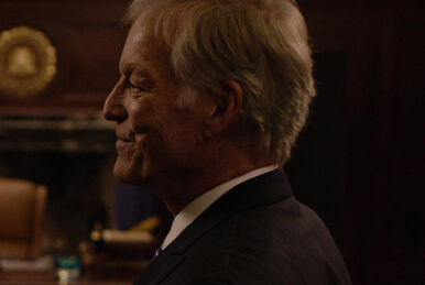 RIP Richard Chamberlain.