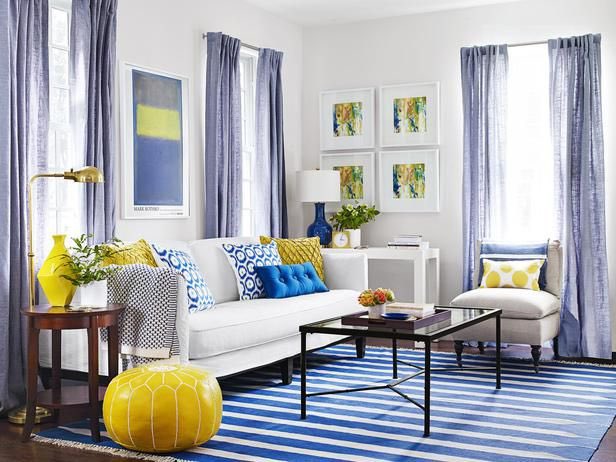 CharismaHomeDec's tweet image. #WhyWeLove Blue and yellow color blend! It brings such a lovely pop of elegance, brightness and beauty to the home.
#livingroomdecorideas #springdecorating #blueandyellowdecor