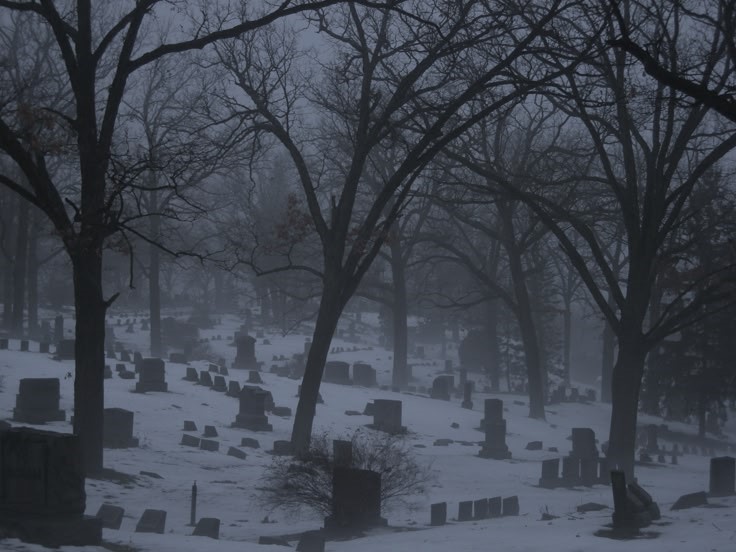 ✞ 🗝️ (@hakaelll) on Twitter photo 