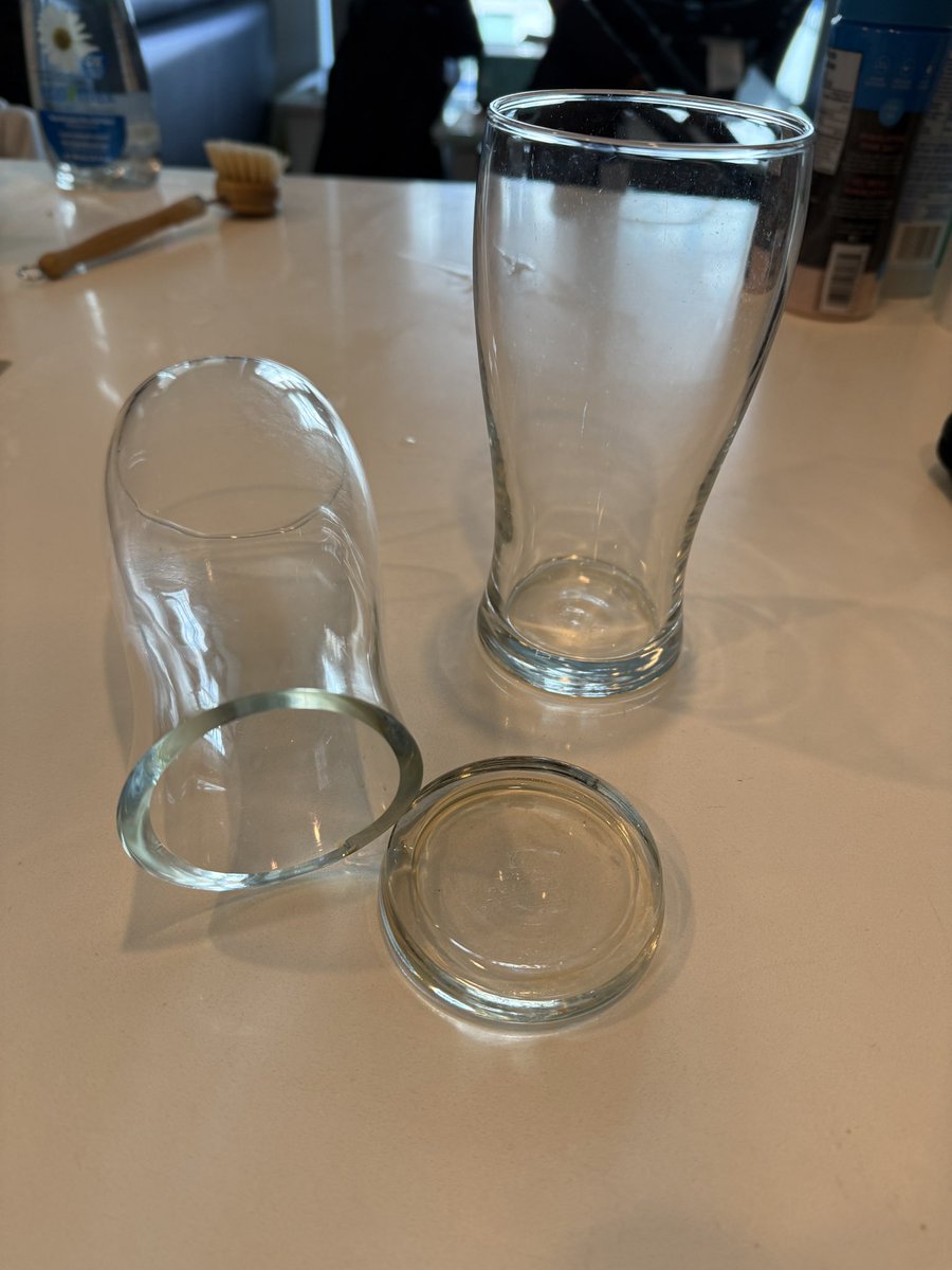 What am I doing wrong? 😂 <a href="/IKEACanada/">IKEA Canada</a>