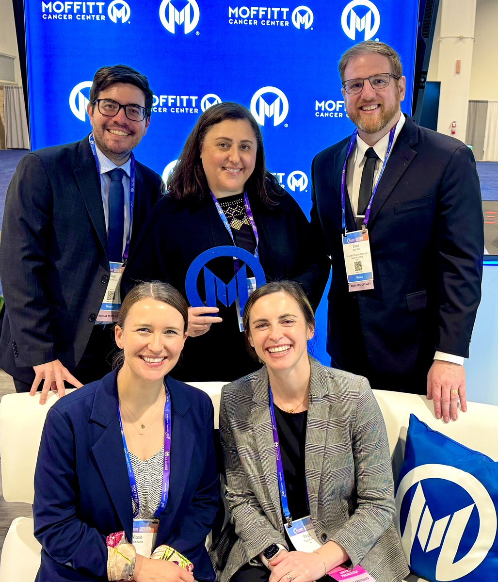 David Detz, MD tweet media