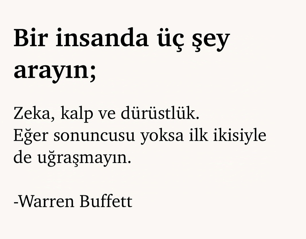 Muhlis (@govdere12) on Twitter photo 