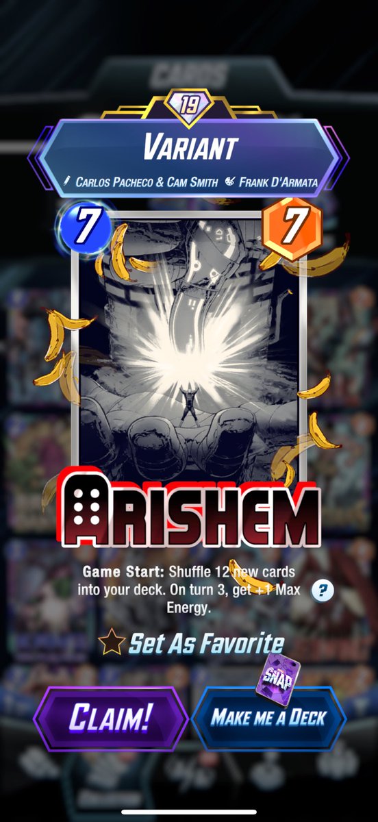 Max Ramas tweet media