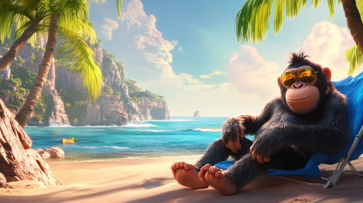 Bitquity tweet media