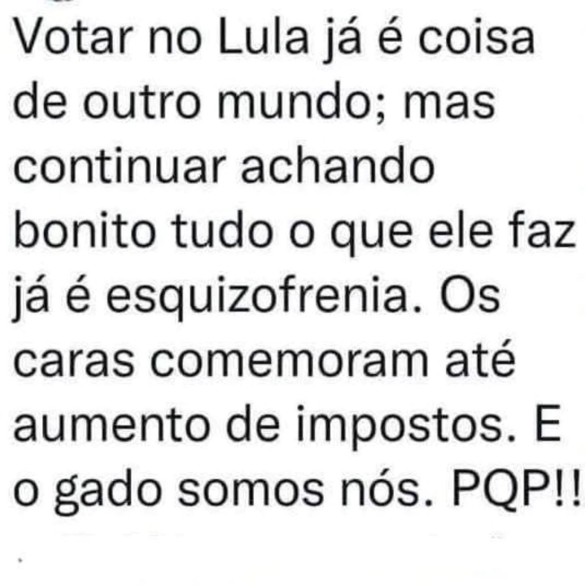 LUIZ CARLOS DIAS (@lcdd55) on Twitter photo 