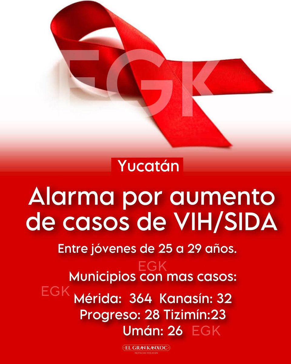 🫠 Tomen sus precauciones 🫵