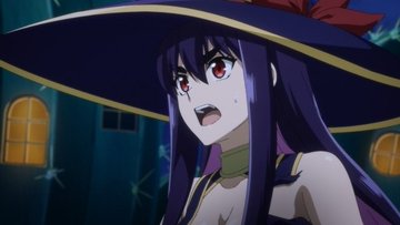 戦隊レッド 異世界で冒険者になる 第12話