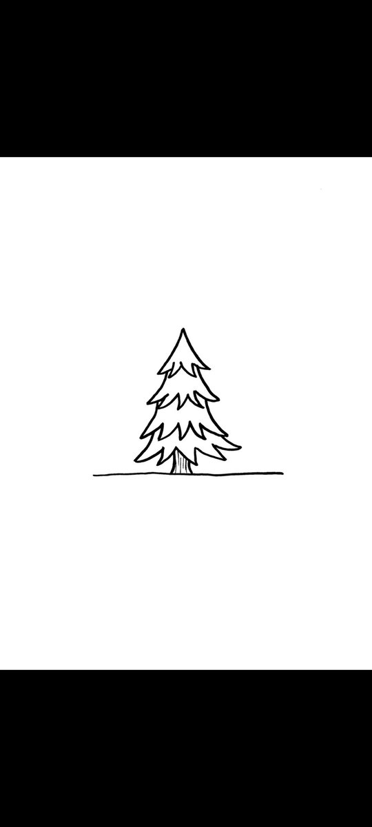 Base for- PINE