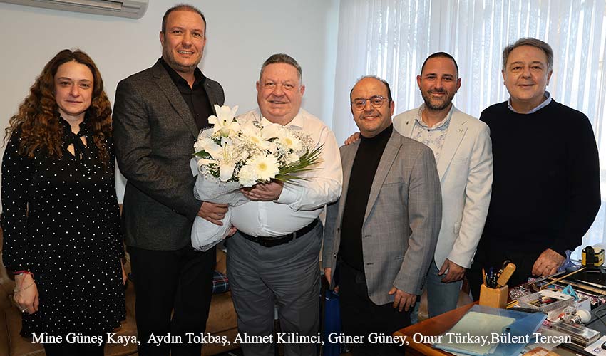 bizimizmir.net/skal-izmir-den…